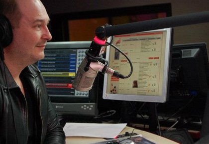 Jeudi 21 février 2013
