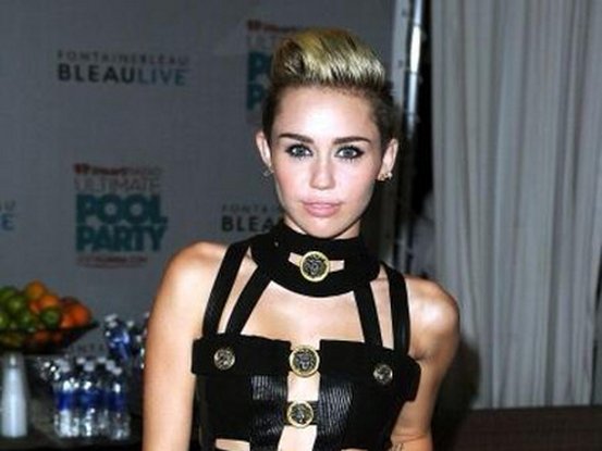 miley-cyrus