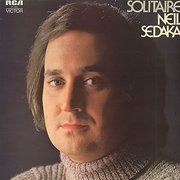Solitaire