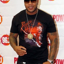 flo-rida