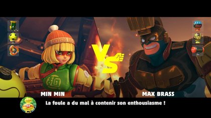 nrjgames_slide_3991