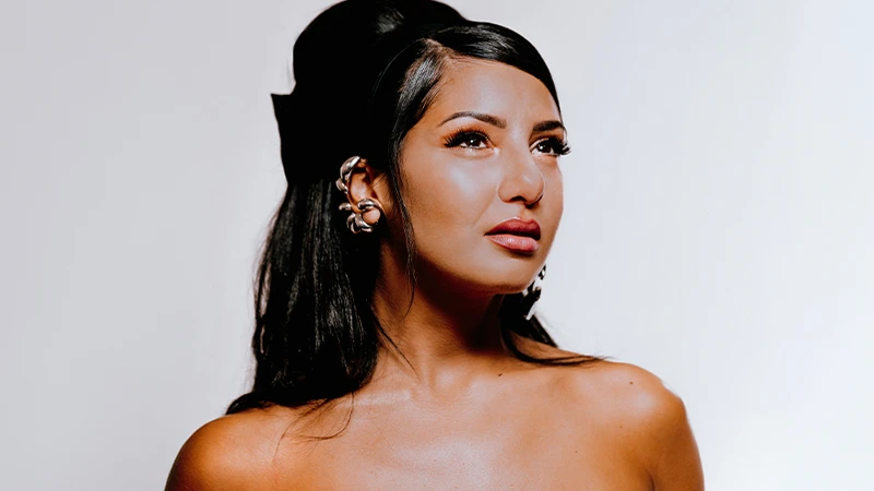 ORIA (bandeau)