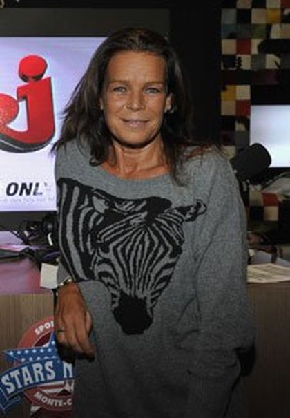 NRJ Music Tour de Monaco