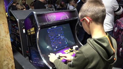 nrjgames_slide_6829