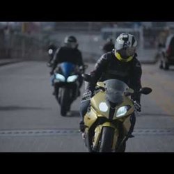 Diplo - Revolution (feat. Faustix & Imanos and Kai) [Official Music Video]