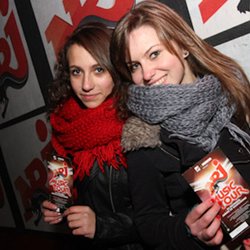 NRJ Music Tour de Valenciennes 2