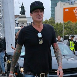 tommy-lee
