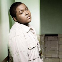 Sean Kingston
