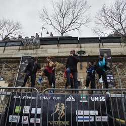 MAIF Run