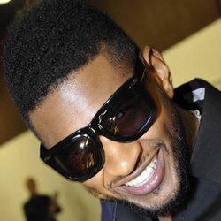 Les coulisses - NRJ Music Awards 2011