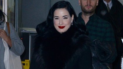 dita-von-teese