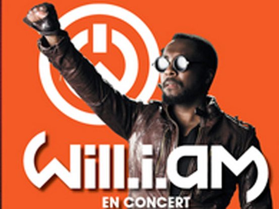 will-i-am