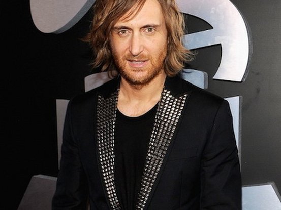 david-guetta