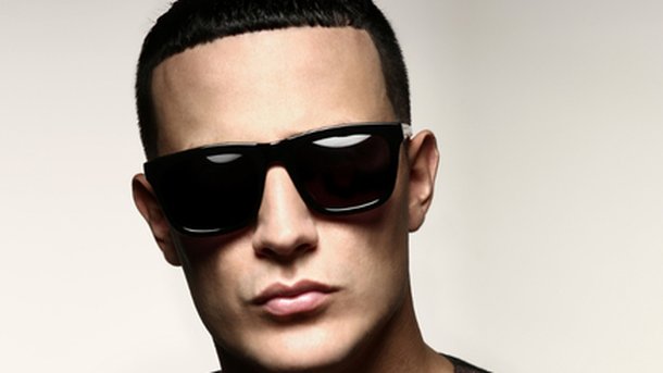 DJ Snake confirme l'arrivée prochaine d'un nouveau son!