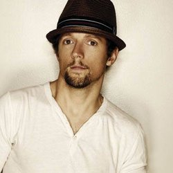Jason Mraz à la recherche de l'exceptionnel