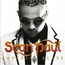 SEAN PAUL