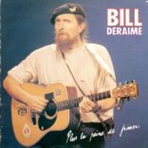 Plus La Peine De Frimer
