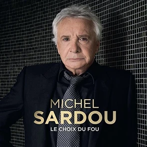 Le Choix du Fou