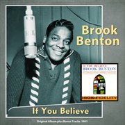 If You Believe