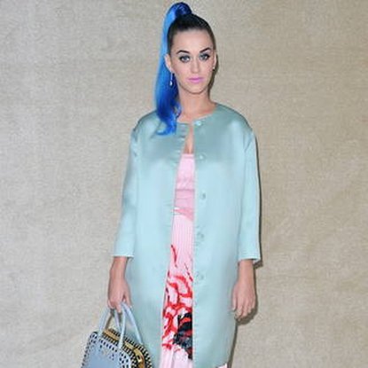 katy-perry
