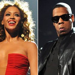 Beyoncé et Jay-Z en duo sur l'album de Dr. Dre