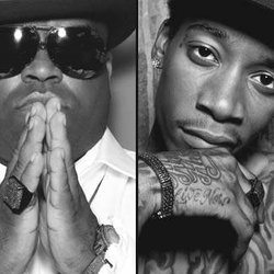 Cee-Lo feat. Wiz Khalifa : découvrez le remix