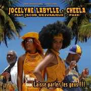 LAISSE PARLER LES GENS !!! (2003)