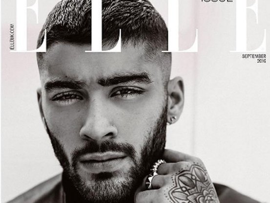 zayn-malik