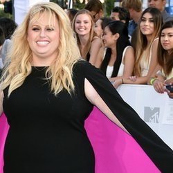 rebel-wilson