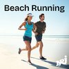 NRJ BEACH RUNNING