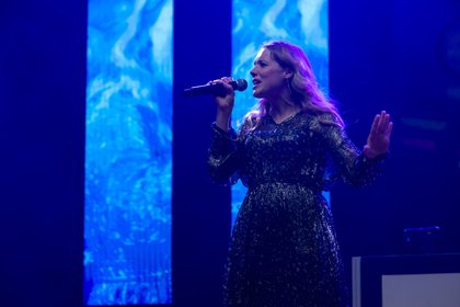 Celestal - NRJ Music Tour Lyon 2024