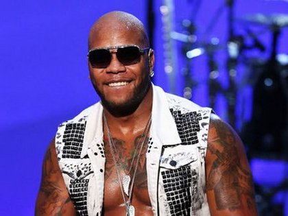 flo-rida