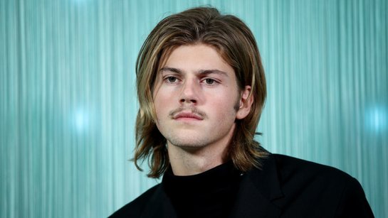 Ruel