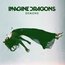 IMAGINE DRAGONS