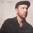MATT SIMONS