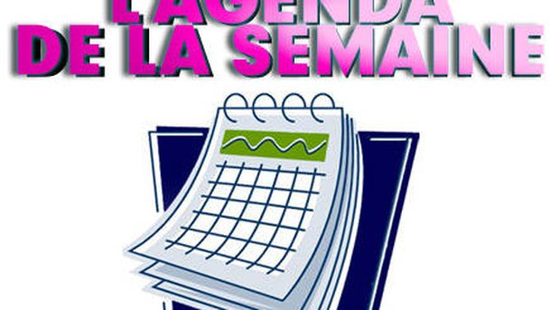 A ne pas rater cette semaine : Dracula, Nolwenn Leroy et Yannick Noah