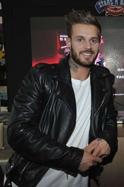 NRJ Music Tour de Monaco