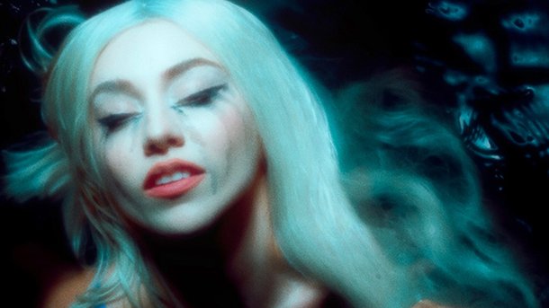 Le coup de cœur du Club Chérie : "Everytime I Cry" de Ava Max