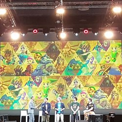nrjgames_slide_4137