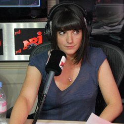 Mercredi 5 juin