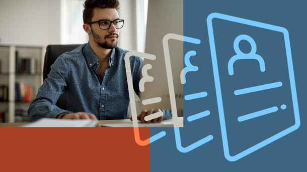 Bien comprendre la réforme de la formation professionnelle