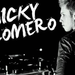 Nicky Romero