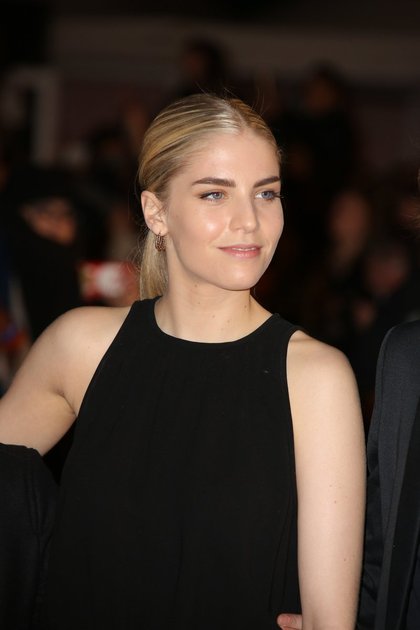 London Grammar
