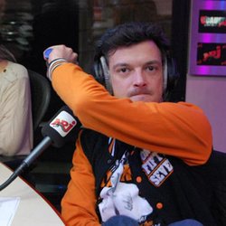 Vendredi 15 février 2013