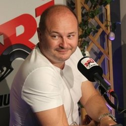 Emission Spéciale Belgique
