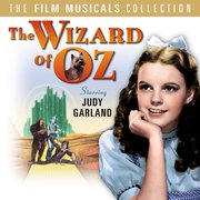 The Wizard of Oz [B.O.F.]