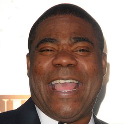 tracy-morgan