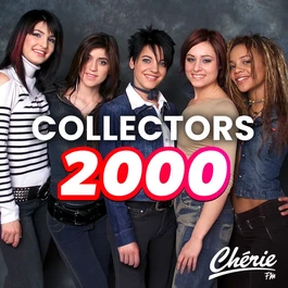 CHERIE COLLECTORS 2000