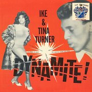 Dynamite!