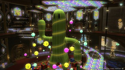 nrjgames_slide_4502